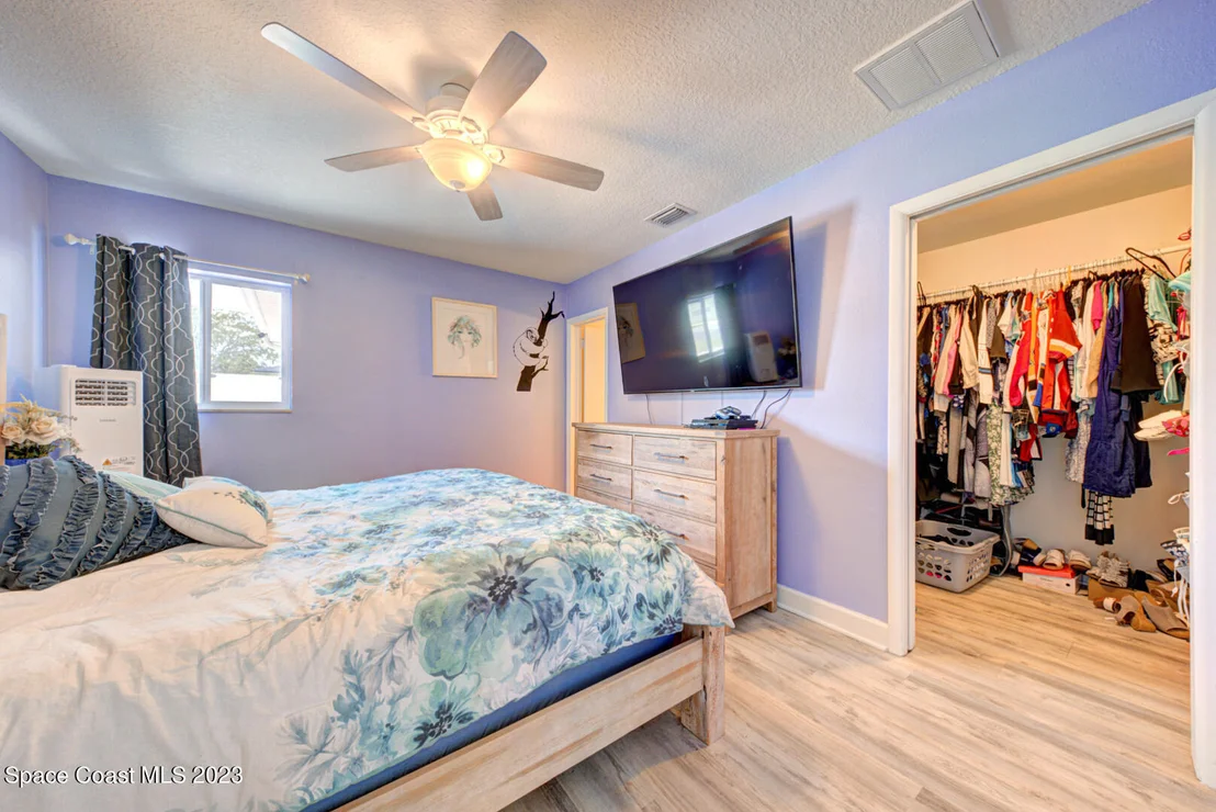 Photo of 2305 St Andrews Circle