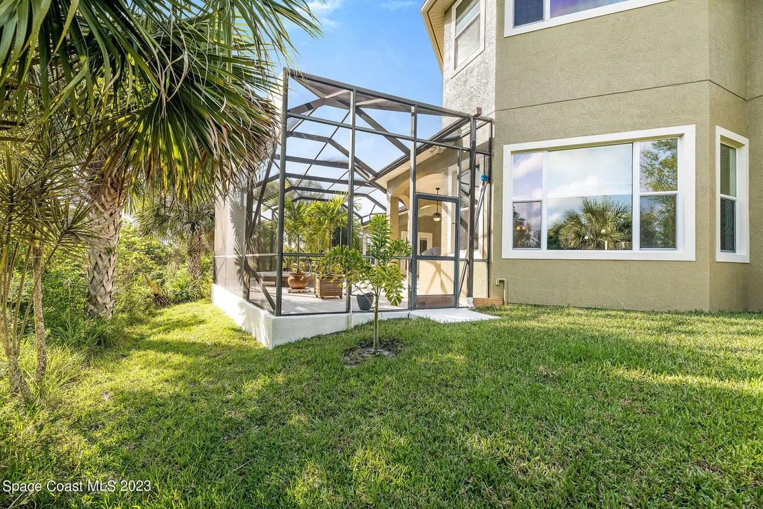 Photo of 3657 Pascoli Place