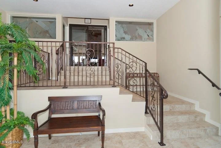 Photo of 334 Lanternback Island Drive