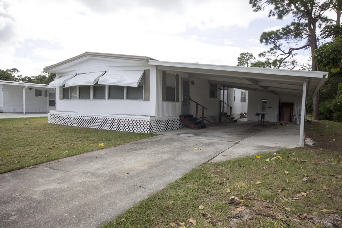 Photo of 48 Annette Drive