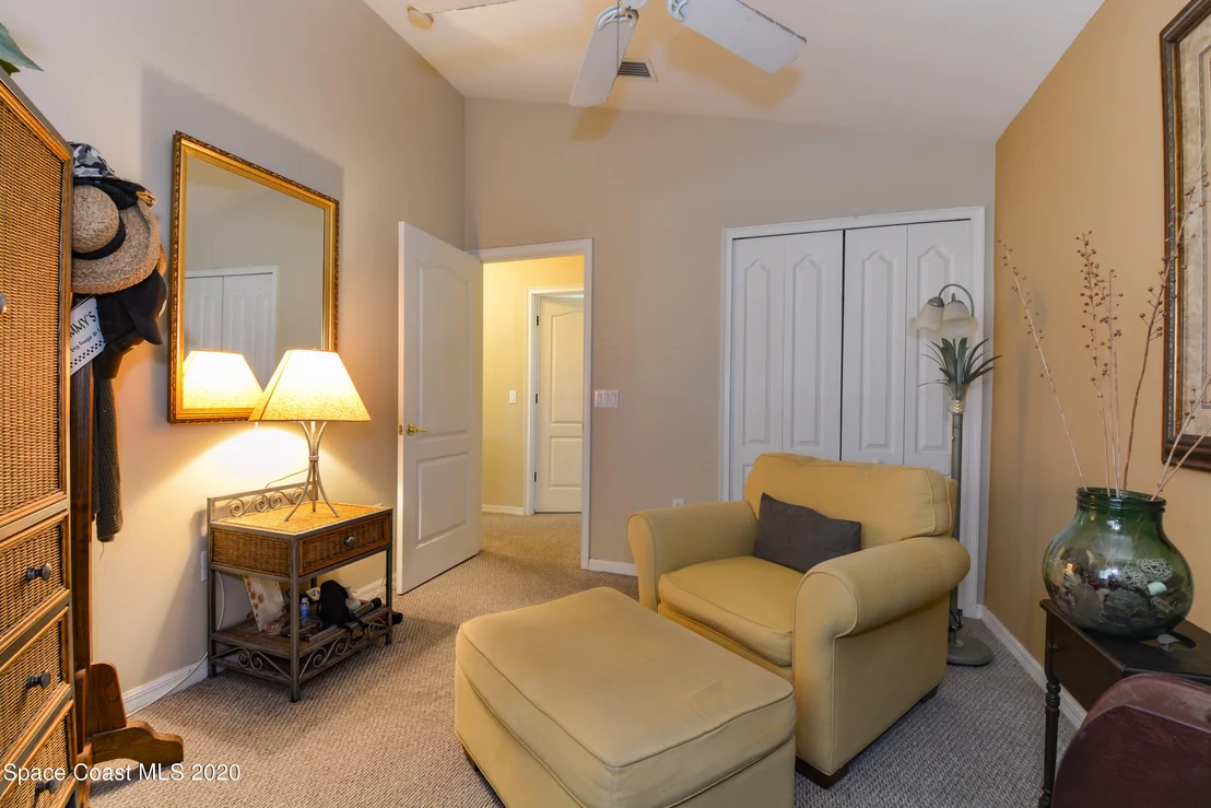 Photo of 1520 Lago Mar Drive