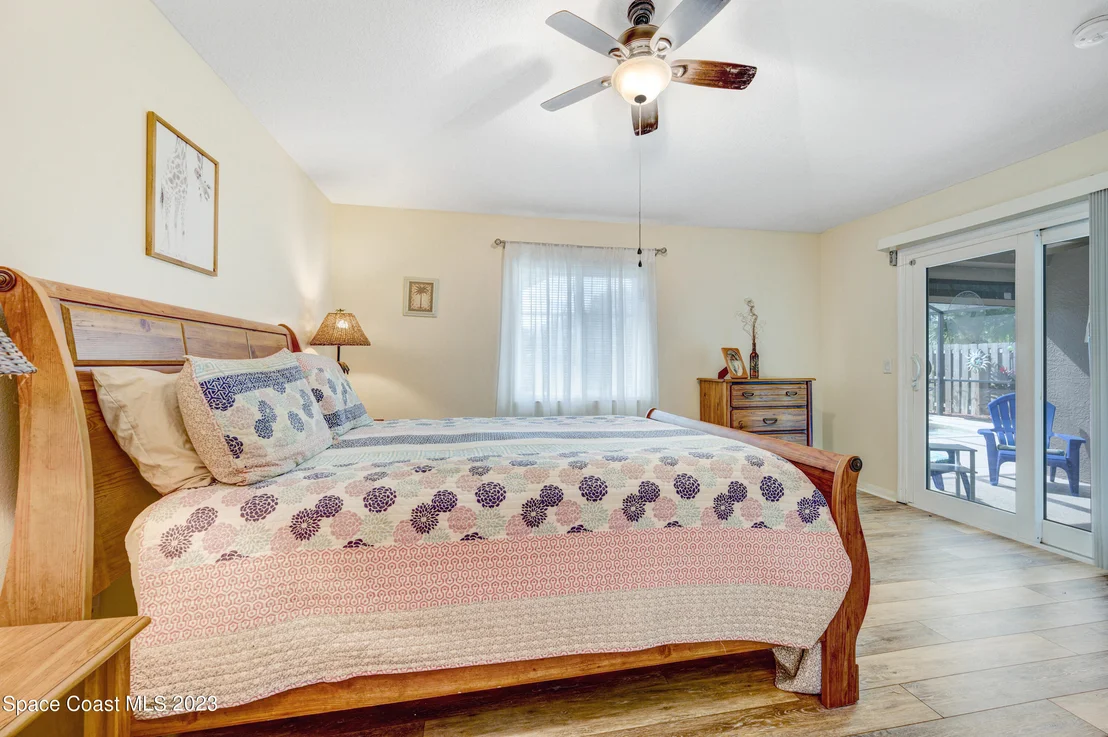 Photo of 2572 Ventura Circle