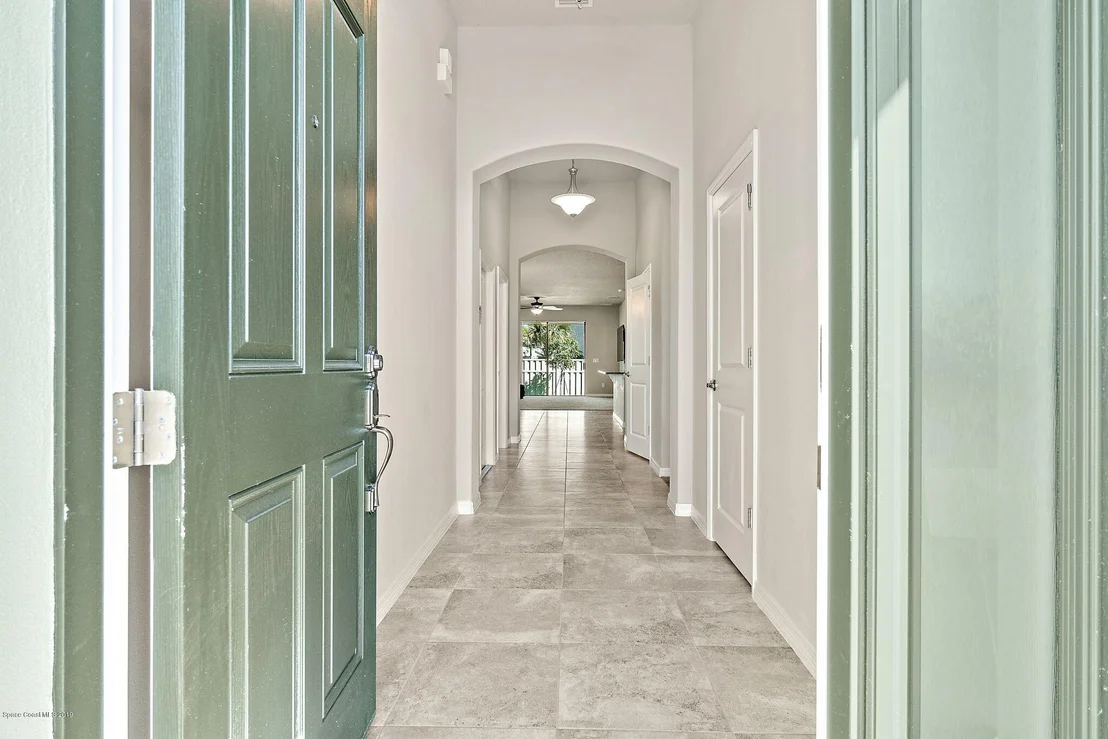 Photo of 2901 Casterton Drive