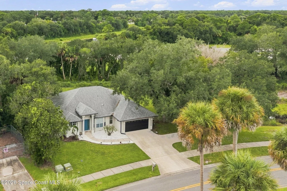 Photo of 1150 Meadowbrook Road NE
