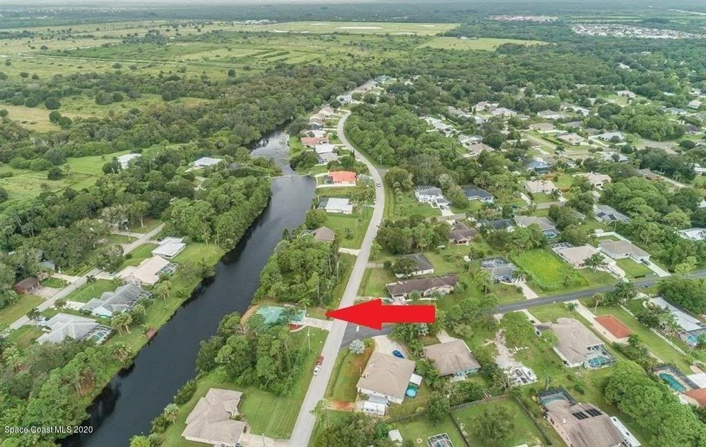 Photo of 668 Concha Drive