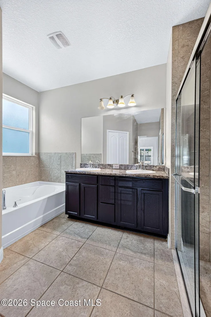 Photo of 3152 Constellation Drive