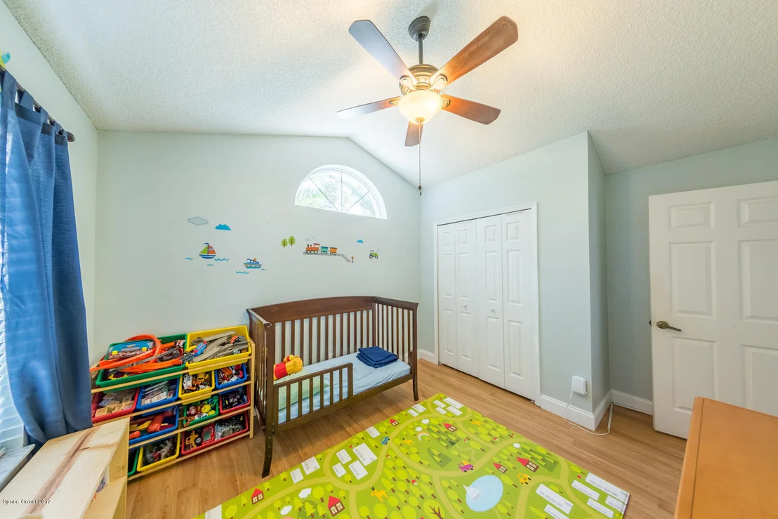 Photo of 3058 Pineda Crossing Drive