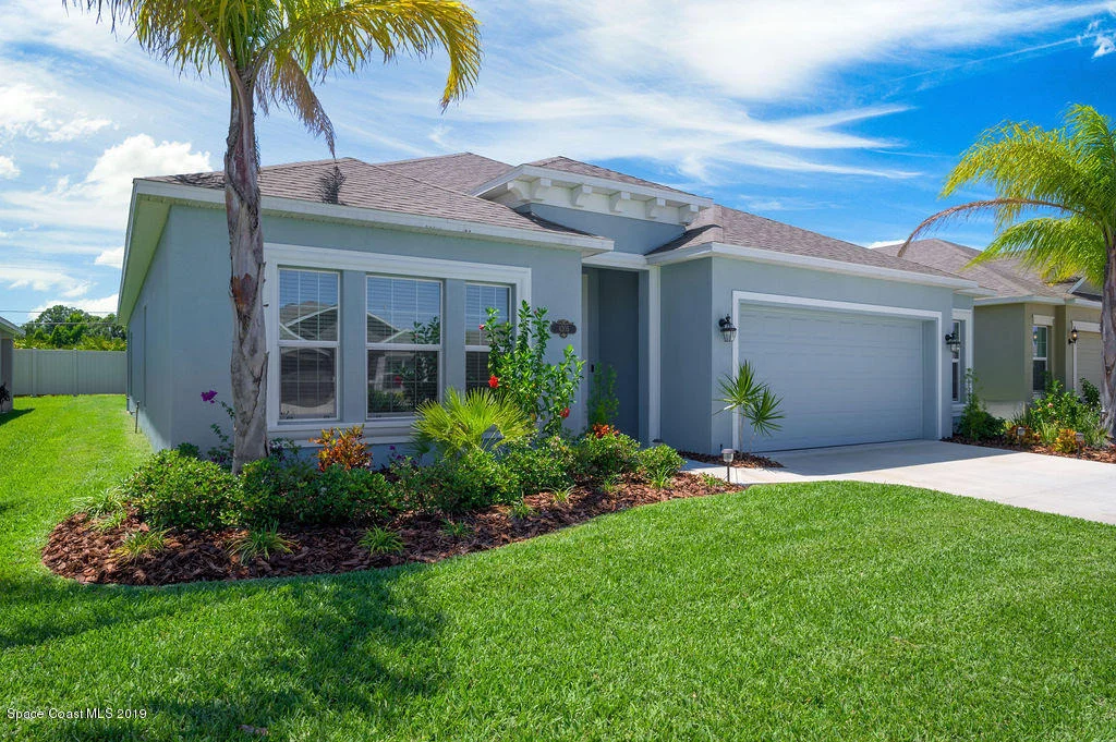 Photo of 4205 Sage Brush Circle