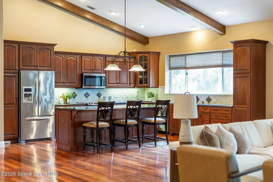 Photo of 5453 The Willows Drive