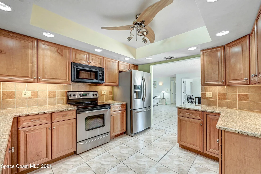 Photo of 489 Penguin Drive