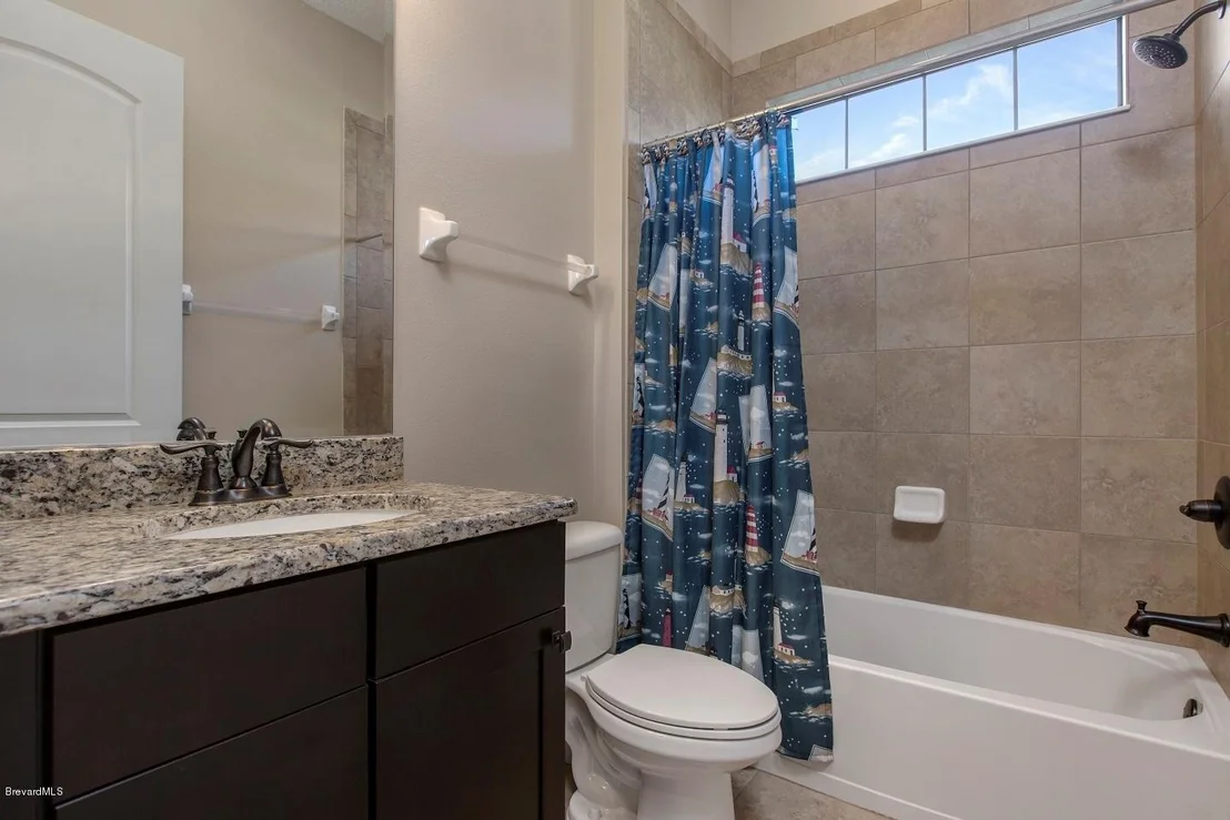 Photo of 3098 Lamanga Drive