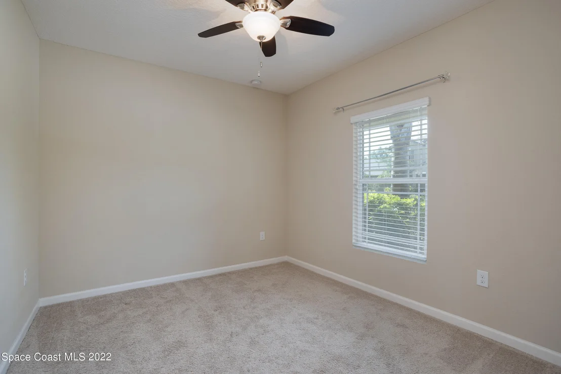 Photo of 3900 Harvest Circle