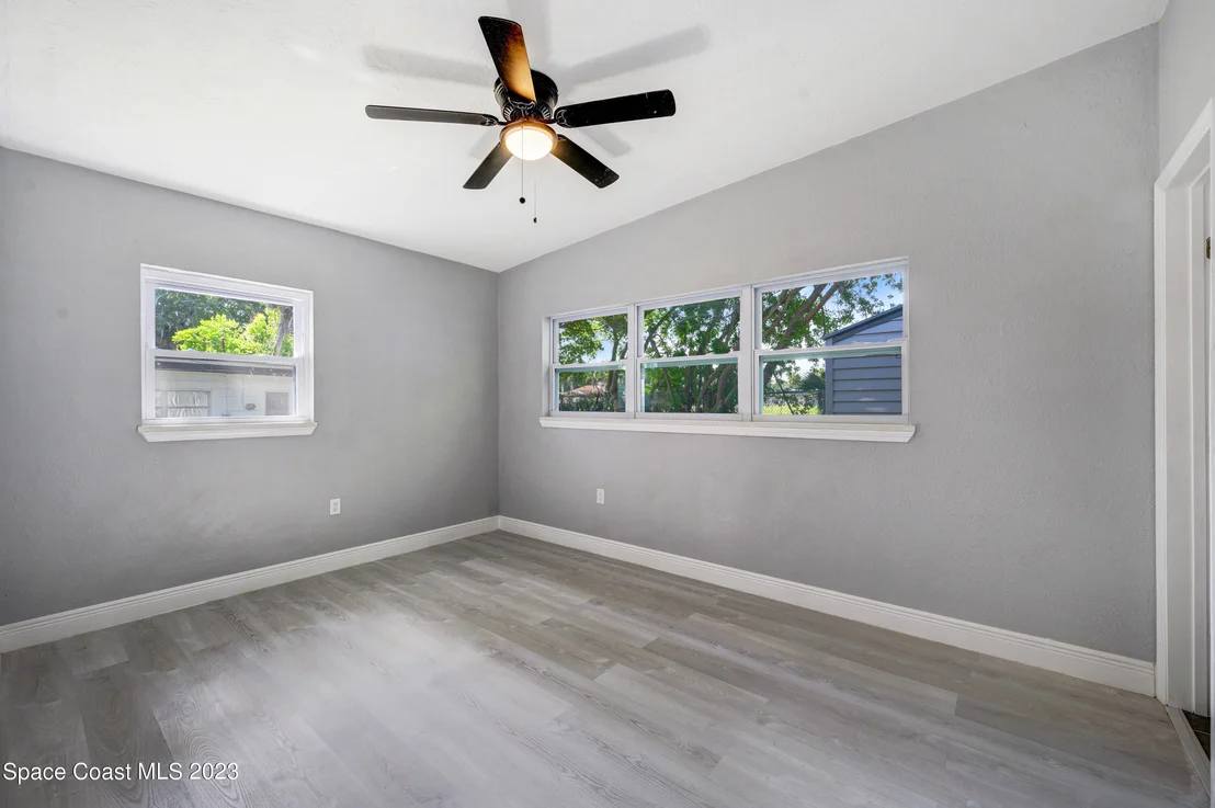 Photo of 107 Dudley Drive