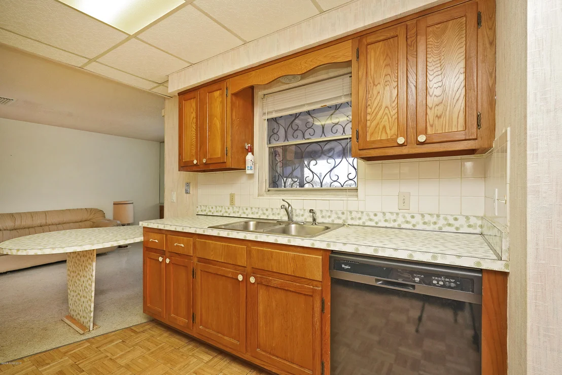 Photo of 4891 Fairview Drive