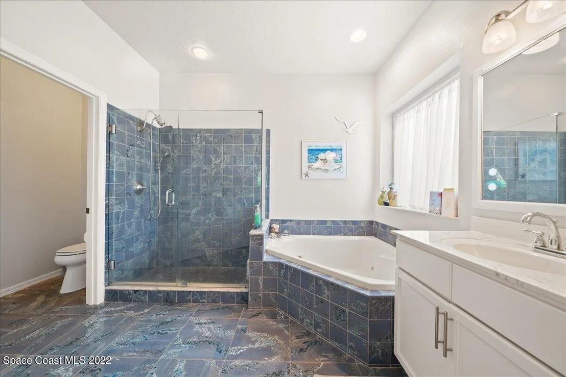 Photo of 780 Autumn Glen Drive