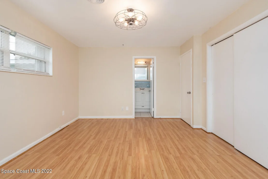 Photo of 408 Banyan Way