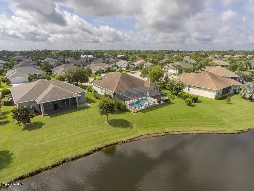 Photo of 610 Monarch Way