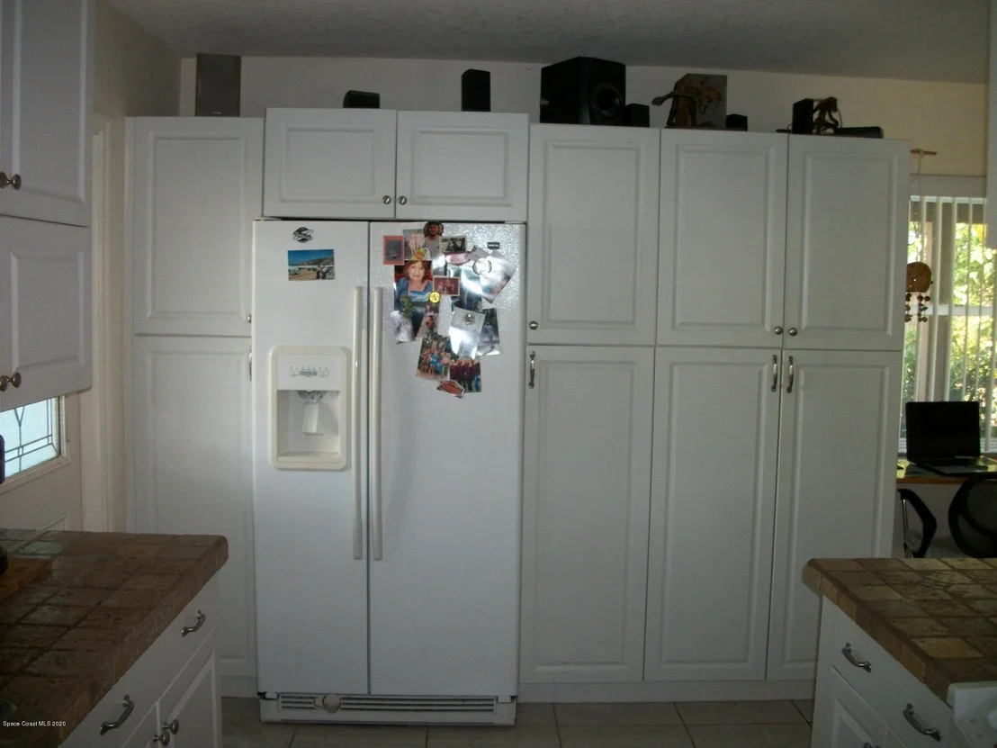 Photo of 2981 Garden Terrace NE