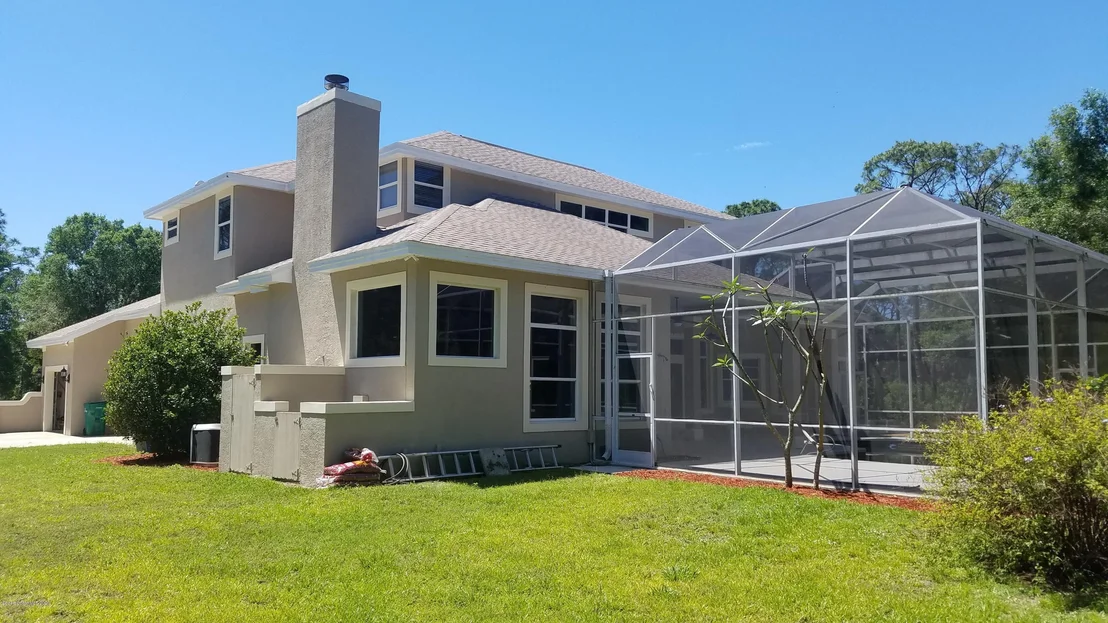Photo of 5420 Willoughby Drive