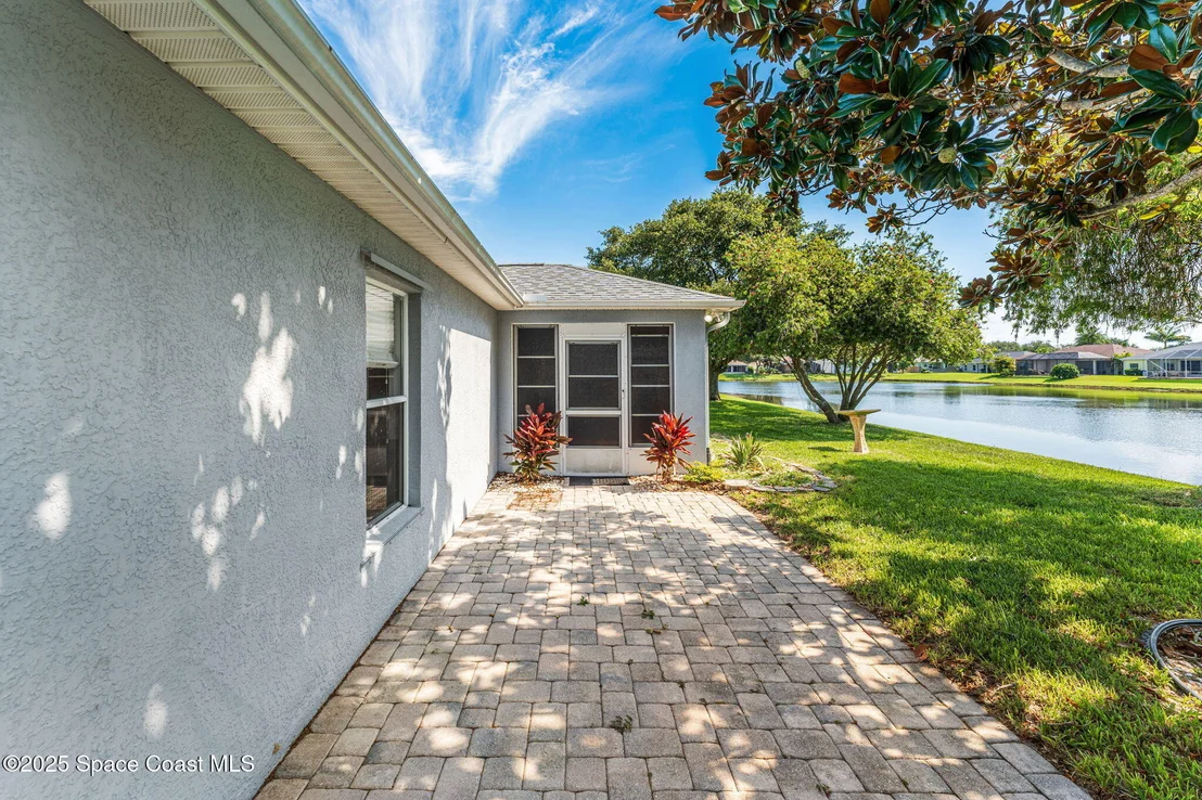 Photo of 787 Preakness Drive
