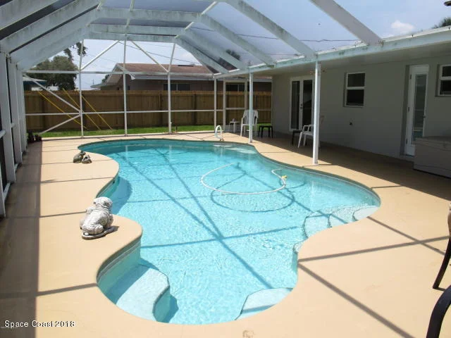 Photo of 560 Capri Road