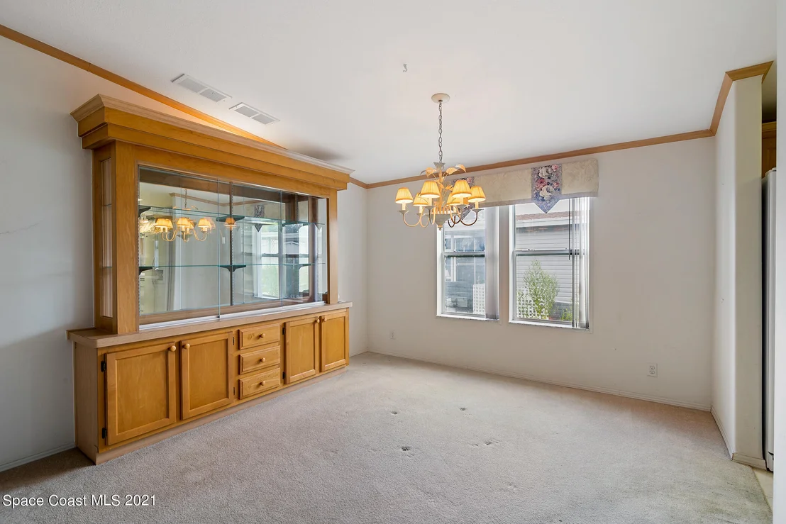 Photo of Unit 310 at 255 Timber Run Way