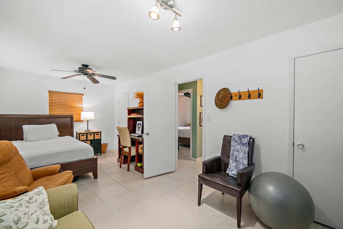 Photo of 446 Nautilus Drive