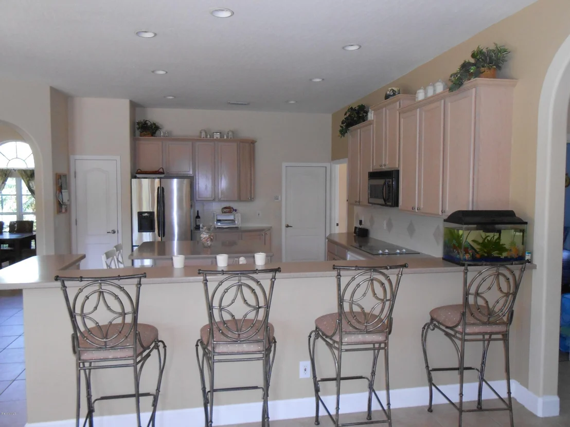 Photo of 3773 Stream Drive