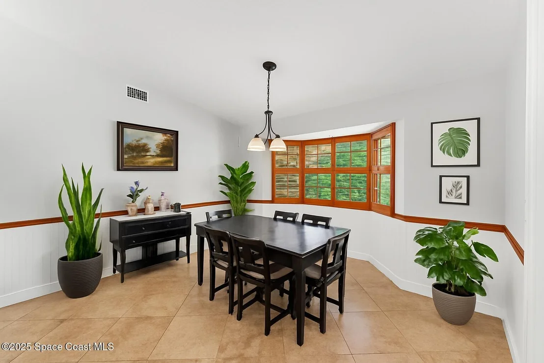 Photo of 3535 Grant Road
