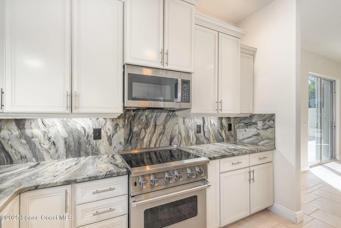 Photo of 117 Mohican Way