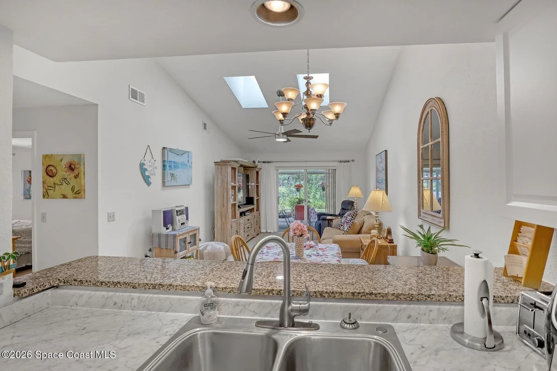 Photo of 3113 Winchester Drive