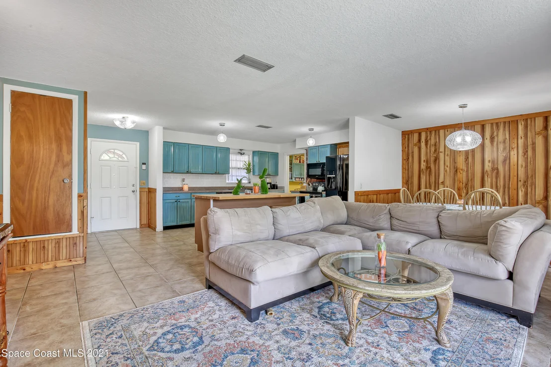 Photo of 1016 Coronado Drive