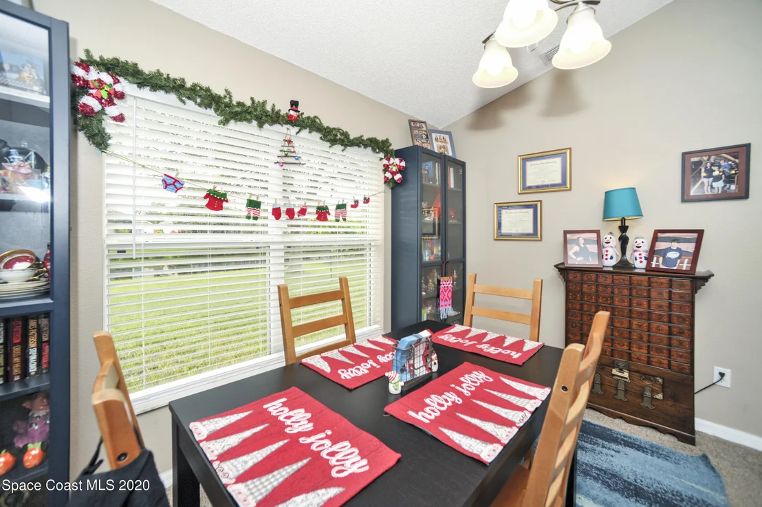 Photo of 1403 Payette Lane