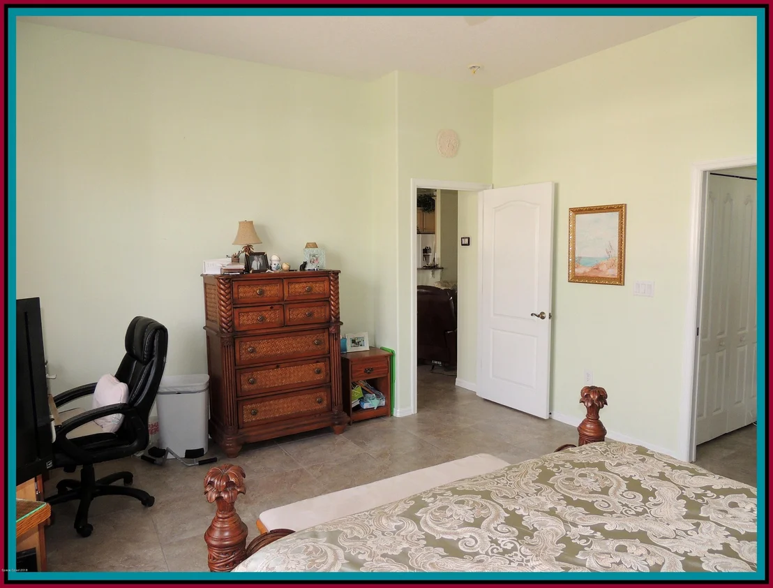 Photo of 1594 Sun Gazer Drive