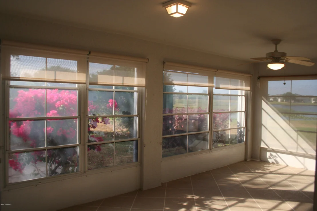 Photo of 1465 Timacuan Drive