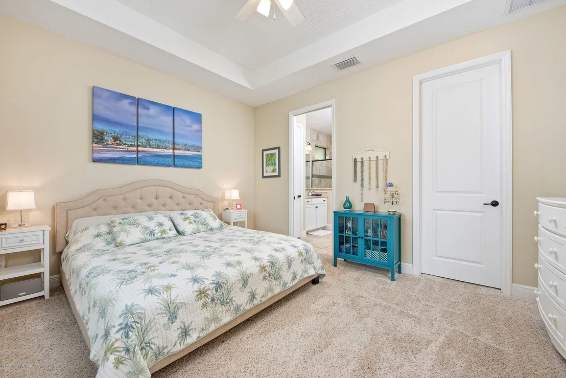 Photo of 7457 Bluemink Lane