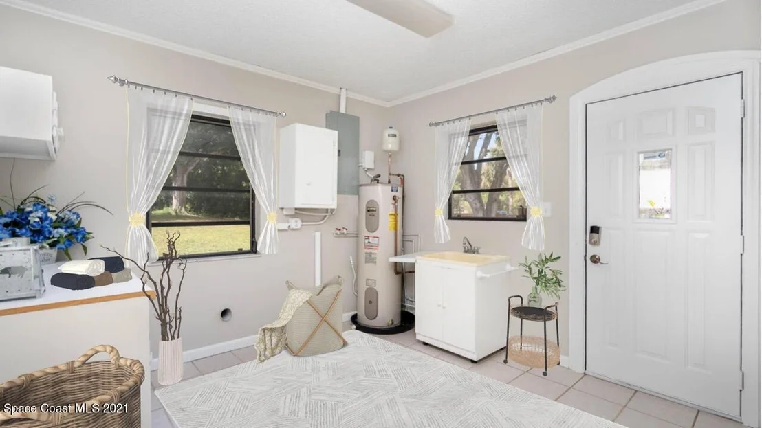 Photo of 51 Grandview Boulevard