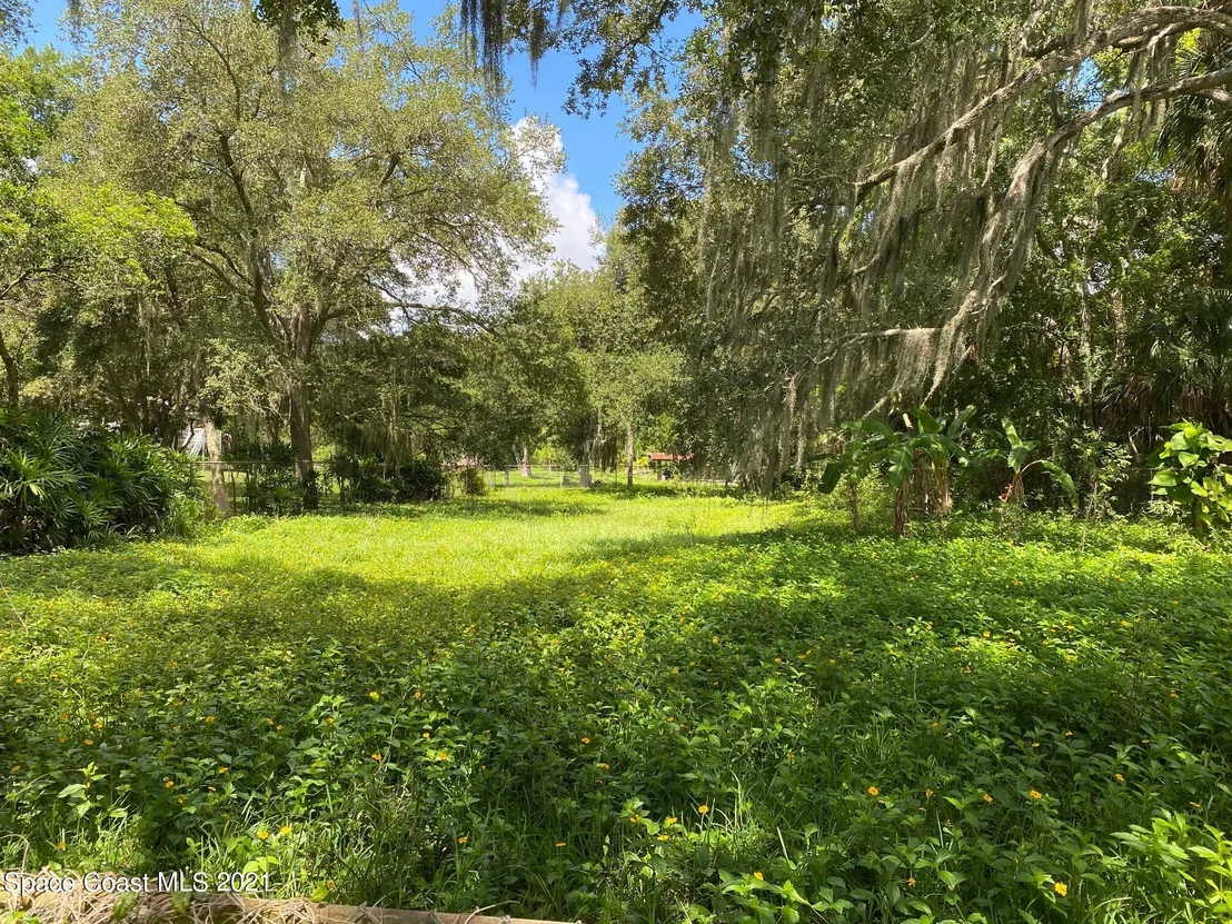 Photo of 4235 Indian River Drive