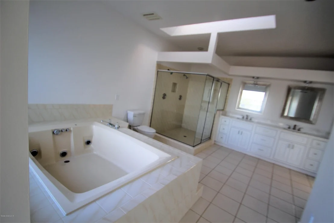 Photo of 600 Loggerhead Island Drive