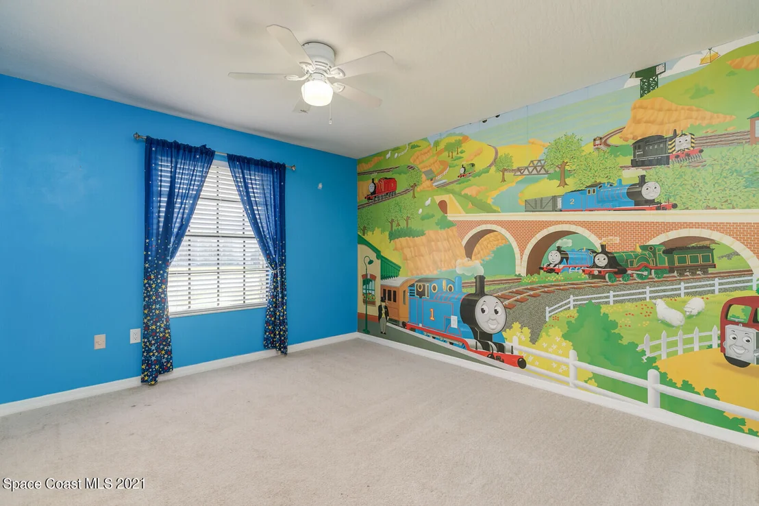 Photo of 6090 Alden Avenue