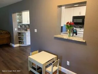 Photo of 1298 Hollywood Drive