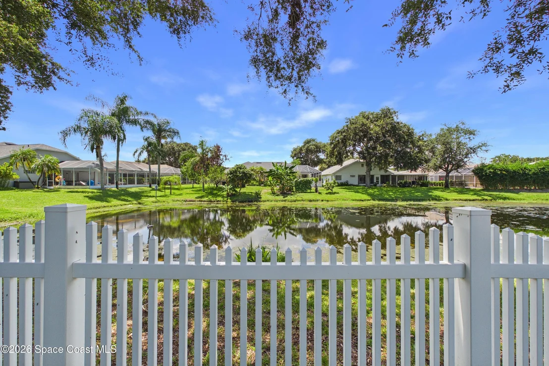 Photo of 4991 Erin Lane