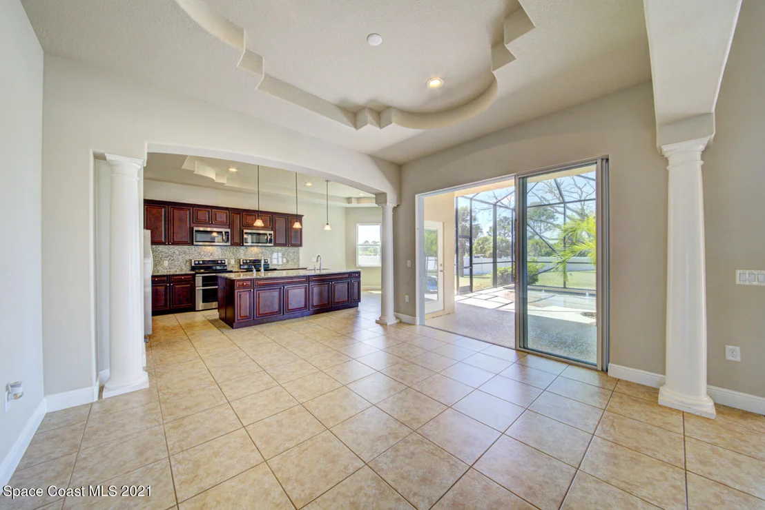 Photo of 3877 Province Drive