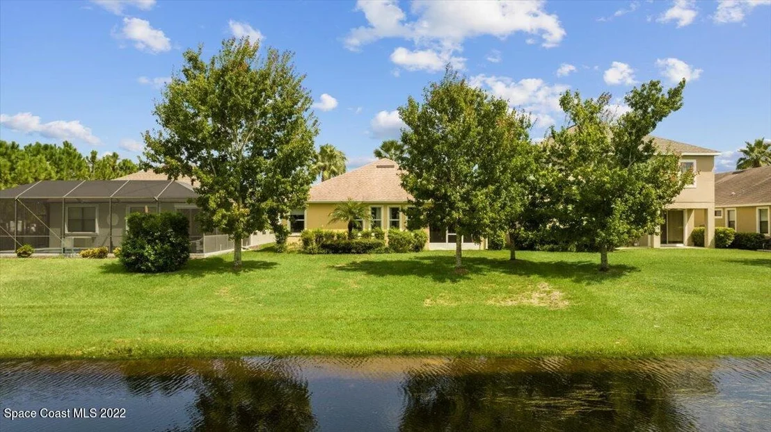 Photo of 8622 Strom Park Drive