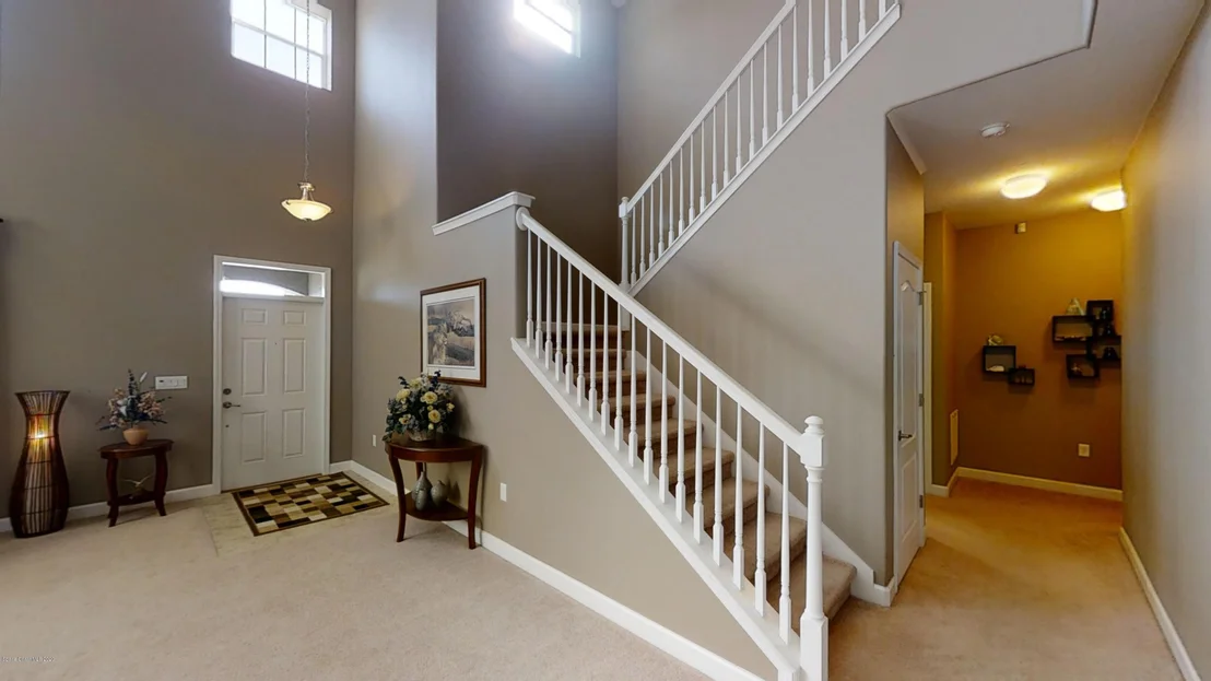 Photo of 6213 Goleta Circle
