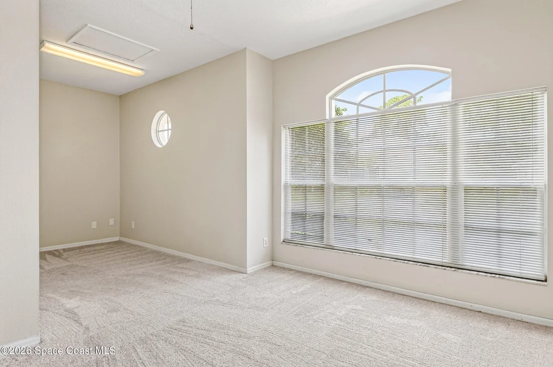 Photo of 764 Autumn Glen Drive