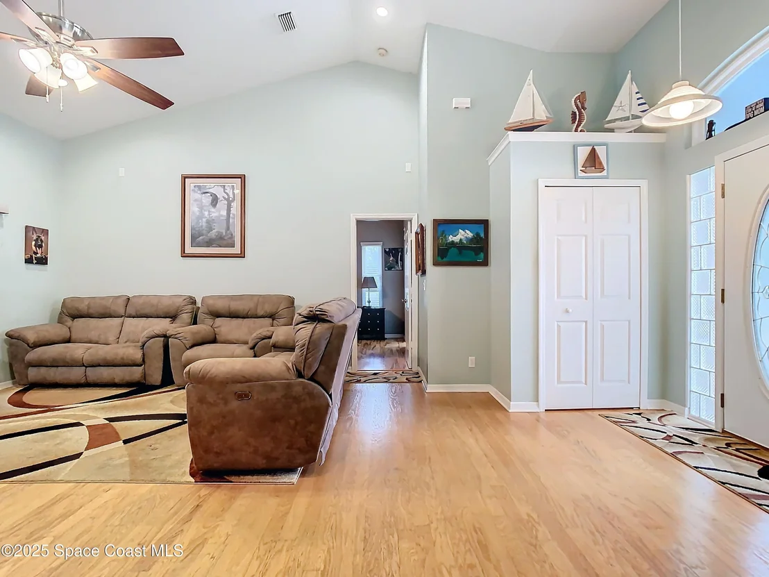 Photo of 7747 Windover Way