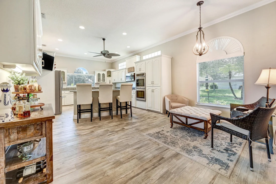Photo of 120 Oyster Place