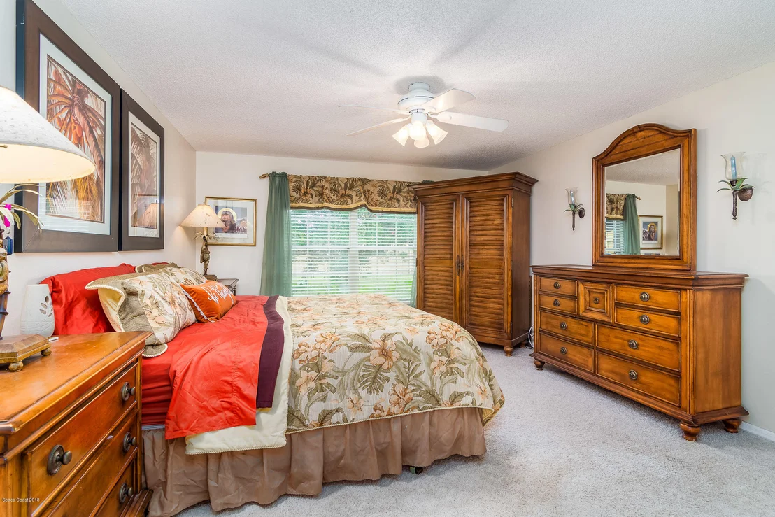 Photo of 3832 Saint Armens Circle