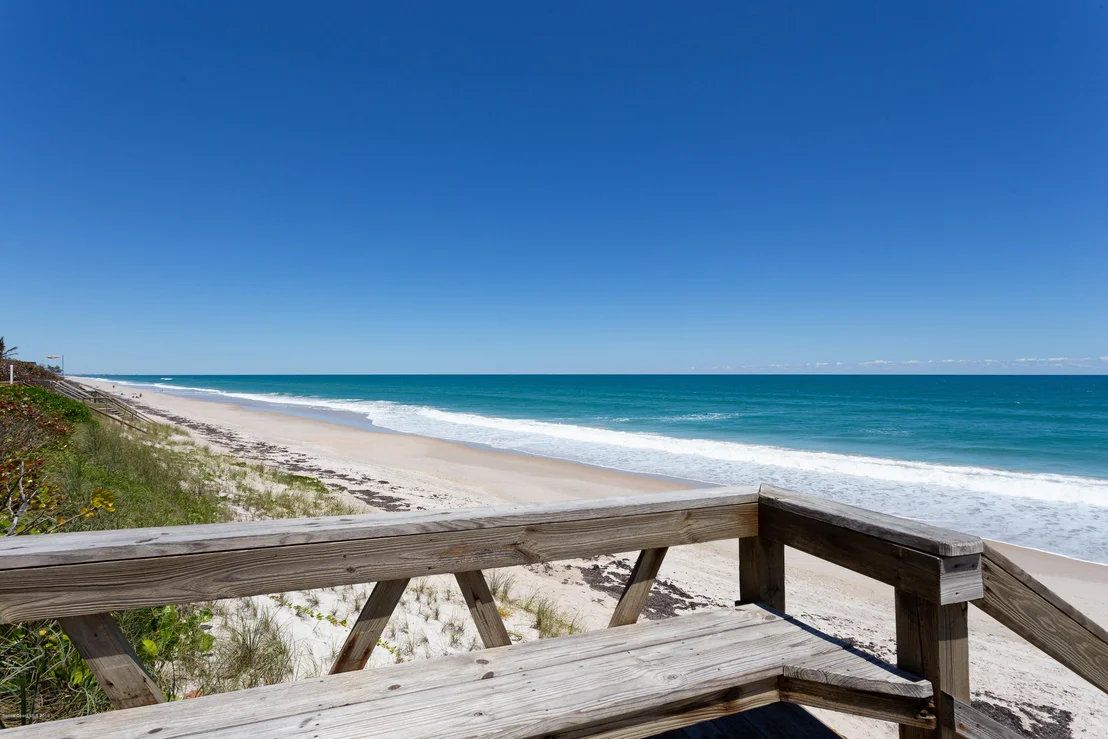 Photo of 120 Seaglass Drive